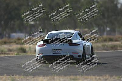 media/May-10-2025-Light Speed Track Events (Sat) [[c99cd30d1b]]/Green Group/Turn 3/